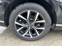 Volkswagen Magotan 2020 330TSI DSG leading - фото 11