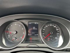 Volkswagen Magotan 2020 330TSI DSG leading - фото 12