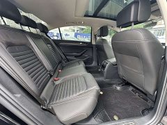 Volkswagen Magotan 2020 330TSI DSG leading - фото 15
