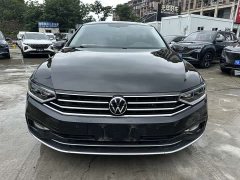 Volkswagen Magotan 2020 330TSI DSG leading - фото 2