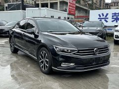 Volkswagen Magotan 2020 330TSI DSG leading - фото 3