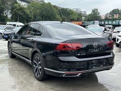 Volkswagen Magotan 2020 330TSI DSG leading - фото 4