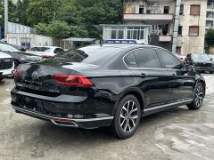 Volkswagen Magotan 2020 330TSI DSG leading - фото 6