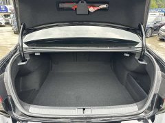 Volkswagen Magotan 2020 330TSI DSG leading - фото 8