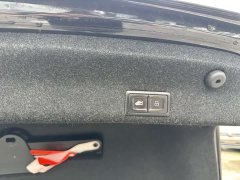 Volkswagen Magotan 2020 330TSI DSG leading - фото 9