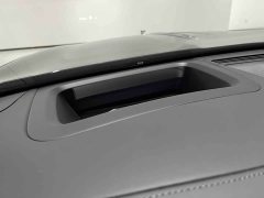 FAW 3.0T V6 Edition - фото 11
