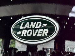 Land Rover Range Rover 3.0 L6 400PS Autobiography LWB - фото 14