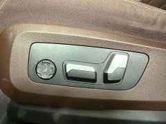 BMW X5 xDrive 30Li M Sport Night Edition Luxury Package - фото 16
