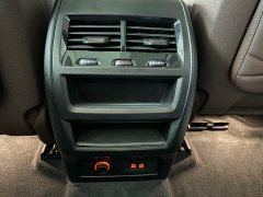 BMW X5 xDrive 30Li M Sport Night Edition Luxury Package - фото 18