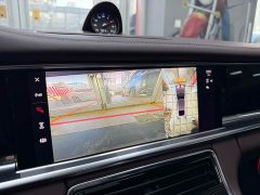 Porsche Panamera 4 Edition 2.9T - фото 13