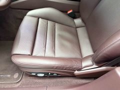 Porsche Panamera 4 Edition 2.9T - фото 14