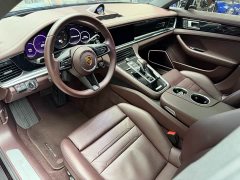 Porsche Panamera 4 Edition 2.9T - фото 16