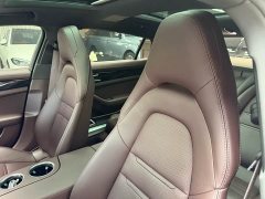 Porsche Panamera 4 Edition 2.9T - фото 18