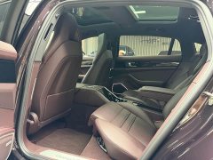 Porsche Panamera 4 Edition 2.9T - фото 20