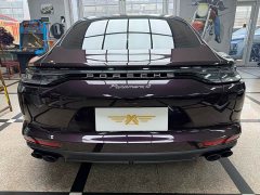 Porsche Panamera 4 Edition 2.9T - фото 6