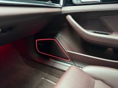 Porsche Panamera 4 Edition 2.9T - фото 8