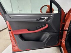Porsche Macan 2023 Macan 2.0T - фото 11
