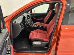 Porsche Macan 2023 Macan 2.0T - фото 12