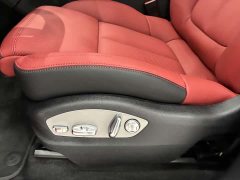 Porsche Macan 2023 Macan 2.0T - фото 13