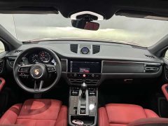 Porsche Macan 2023 Macan 2.0T - фото 14