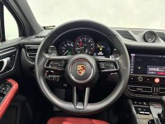 Porsche Macan 2023 Macan 2.0T - фото 16