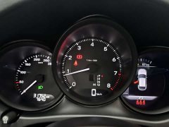 Porsche Macan 2023 Macan 2.0T - фото 17