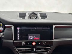 Porsche Macan 2023 Macan 2.0T - фото 18