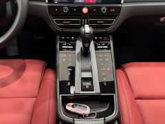 Porsche Macan 2023 Macan 2.0T - фото 19