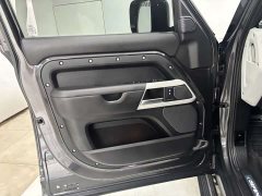 Land Rover Defender facelift 110 3.0T P400 X-DYNAMIC HSE - фото 10