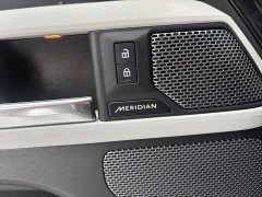 Land Rover Defender facelift 110 3.0T P400 X-DYNAMIC HSE - фото 11