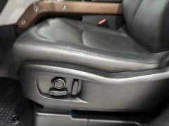 Land Rover Defender facelift 110 3.0T P400 X-DYNAMIC HSE - фото 13
