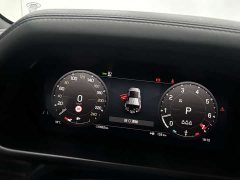 Land Rover Defender facelift 110 3.0T P400 X-DYNAMIC HSE - фото 16