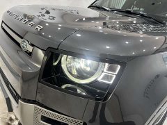 Land Rover Defender facelift 110 3.0T P400 X-DYNAMIC HSE - фото 8