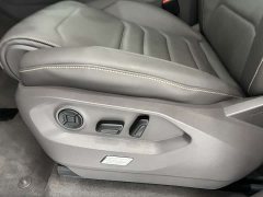 Volkswagen Touareg 2023 3.0TSI Ruixiang Edition Obsidian Sport Package - фото 12