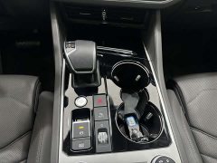 Volkswagen Touareg 2023 3.0TSI Ruixiang Edition Obsidian Sport Package - фото 17