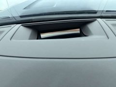 Volkswagen Touareg 2023 3.0TSI Ruixiang Edition Obsidian Sport Package - фото 18