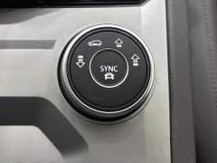 Volkswagen Touareg 2023 3.0TSI Ruixiang Edition Obsidian Sport Package - фото 20