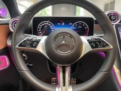 Mercedes-Benz GLC 260 L 4MATIC Dynamic 5-seater - фото 12