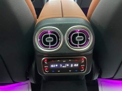 Mercedes-Benz GLC 260 L 4MATIC Dynamic 5-seater - фото 15