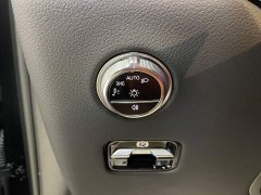 Mercedes-Benz GLC 260 L 4MATIC Dynamic 5-seater - фото 18