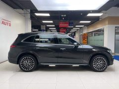Mercedes-Benz GLC 260 L 4MATIC Dynamic 5-seater - фото 3
