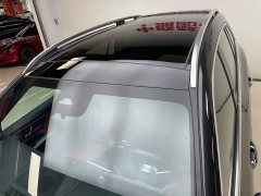 Mercedes-Benz GLC 260 L 4MATIC Dynamic 5-seater - фото 5