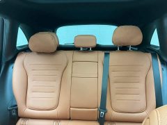 Mercedes-Benz GLC 260 L 4MATIC Dynamic 5-seater - фото 9