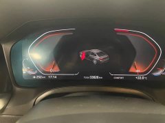 BMW 3 Series Facelift 2 325i M Sports Night Package - фото 9