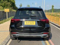 Mercedes-Benz GLE (Imported) GLE 450 4MATIC Fashion - фото 18