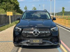 Mercedes-Benz GLE (Imported) GLE 450 4MATIC Fashion - фото 2