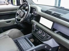 Land Rover 110 P400 HSE - фото 4