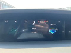 Changan UNI-K 2.0T 2WD Global Edition - фото 13