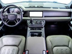 Land Rover 90 P400 Edition - фото 5