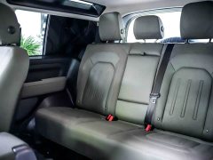 Land Rover 90 P400 Edition - фото 9